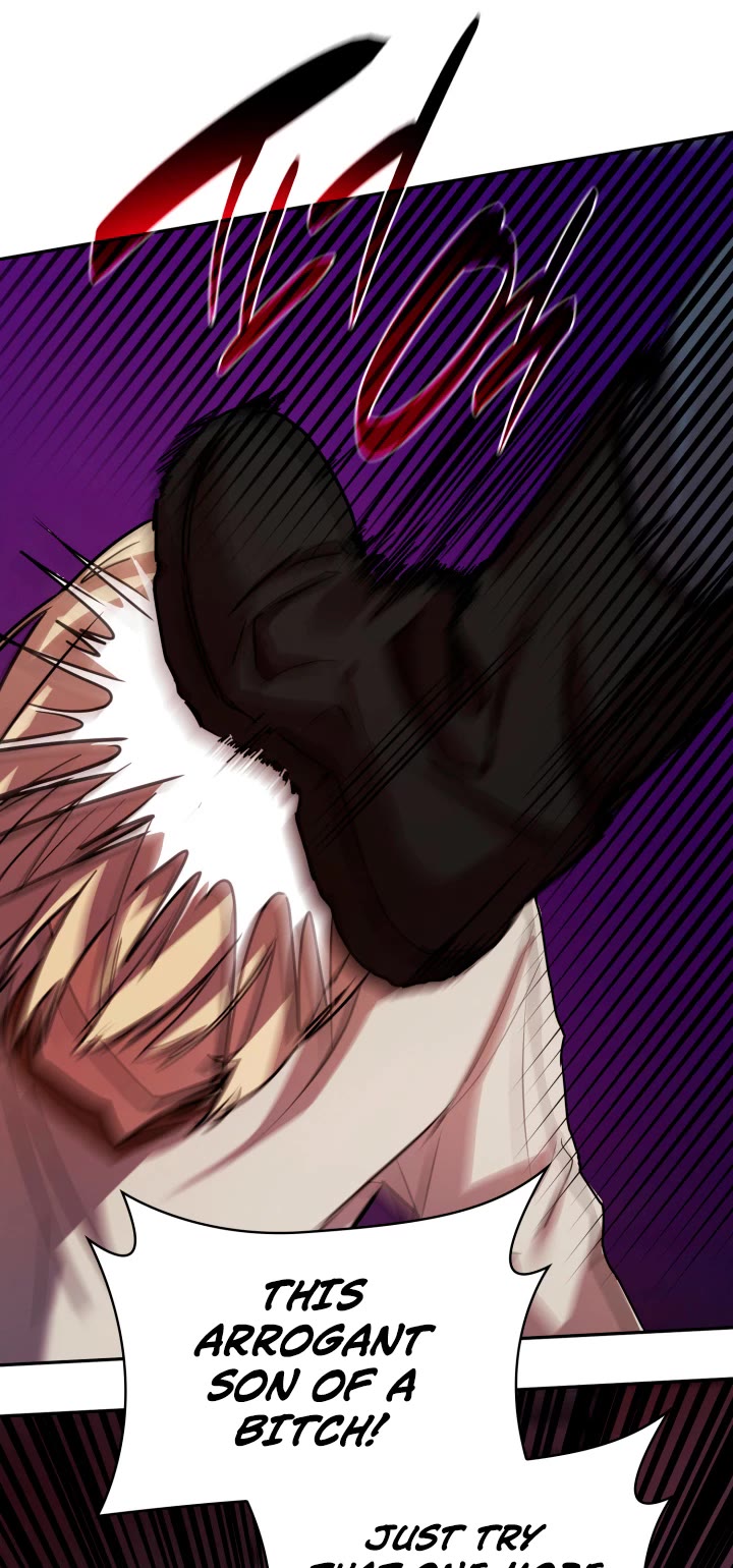 Infinite Mage chapter 3 page 20