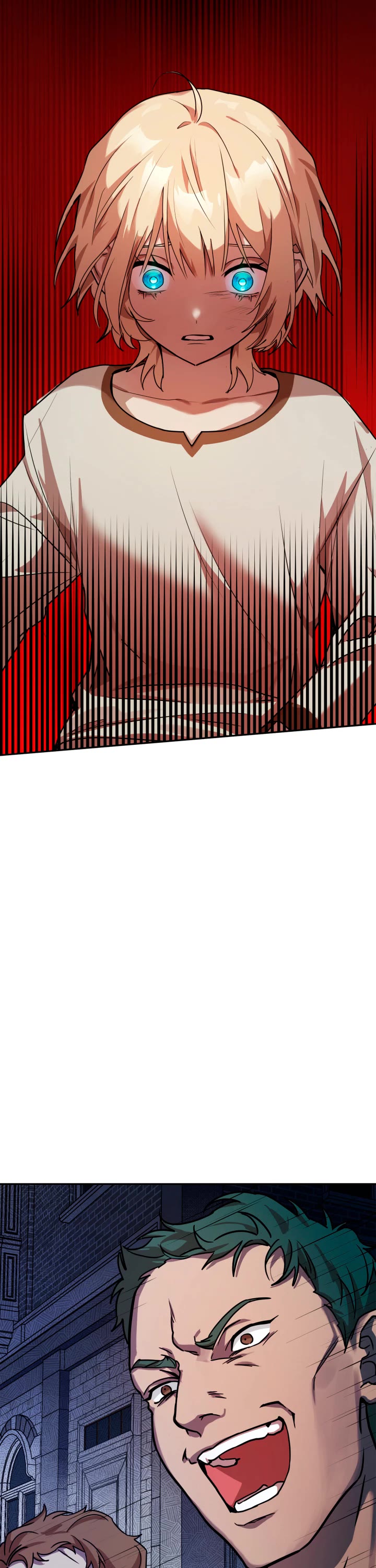 Infinite Mage chapter 3 page 31