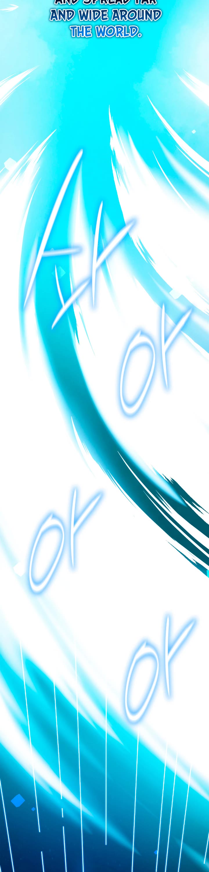 Infinite Mage chapter 3 page 4