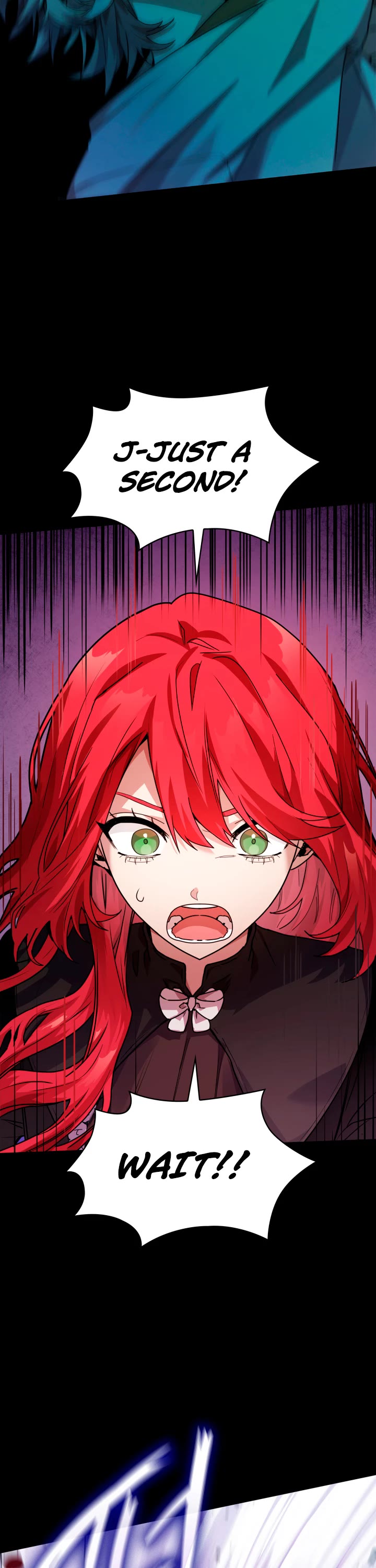 Infinite Mage chapter 3 page 42