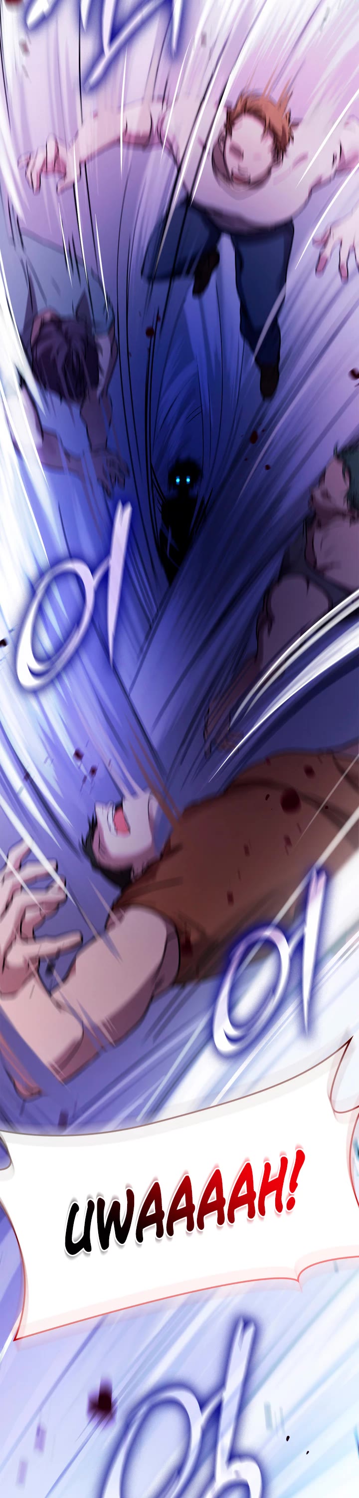 Infinite Mage chapter 3 page 43