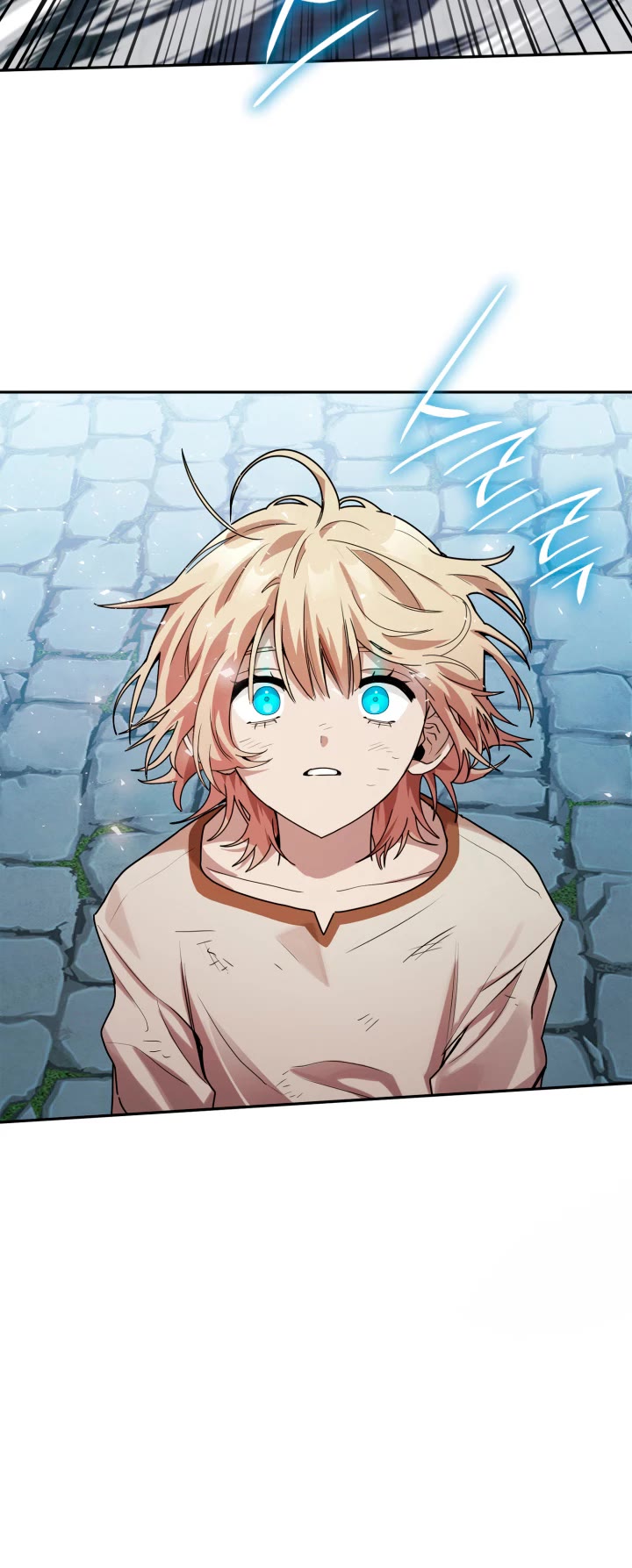 Infinite Mage chapter 3 page 45