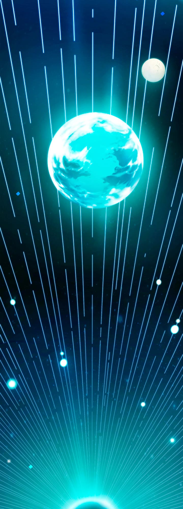 Infinite Mage chapter 3 page 5