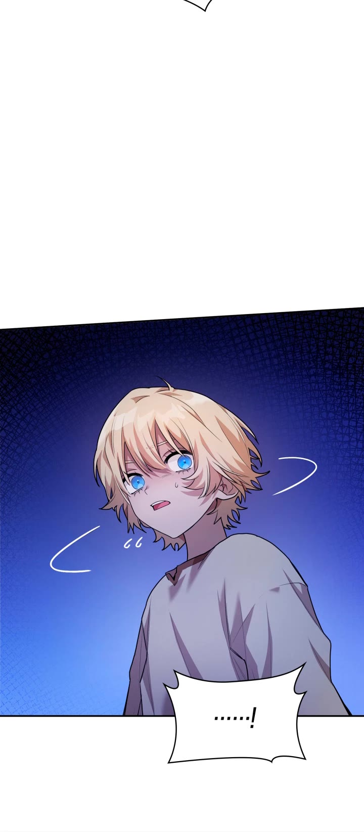 Infinite Mage chapter 3 page 55