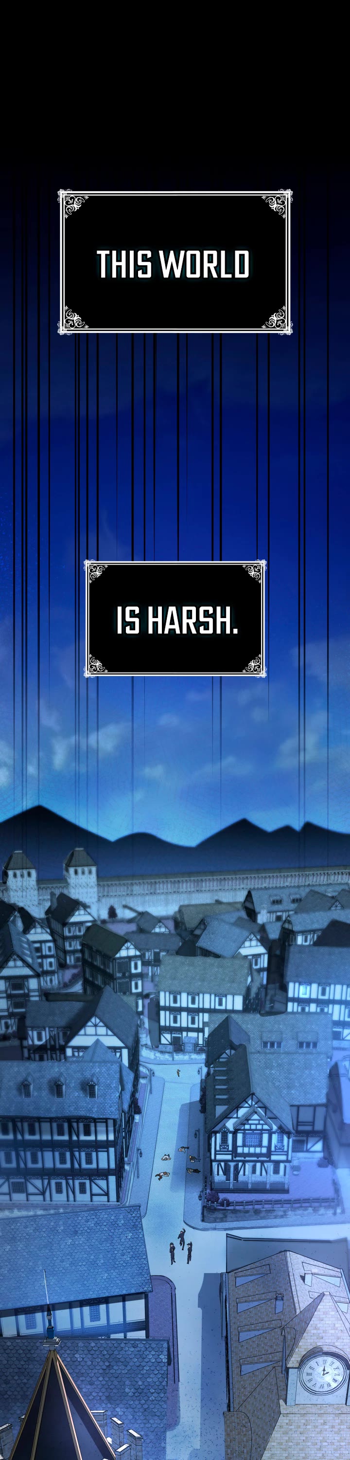 Infinite Mage chapter 3 page 58