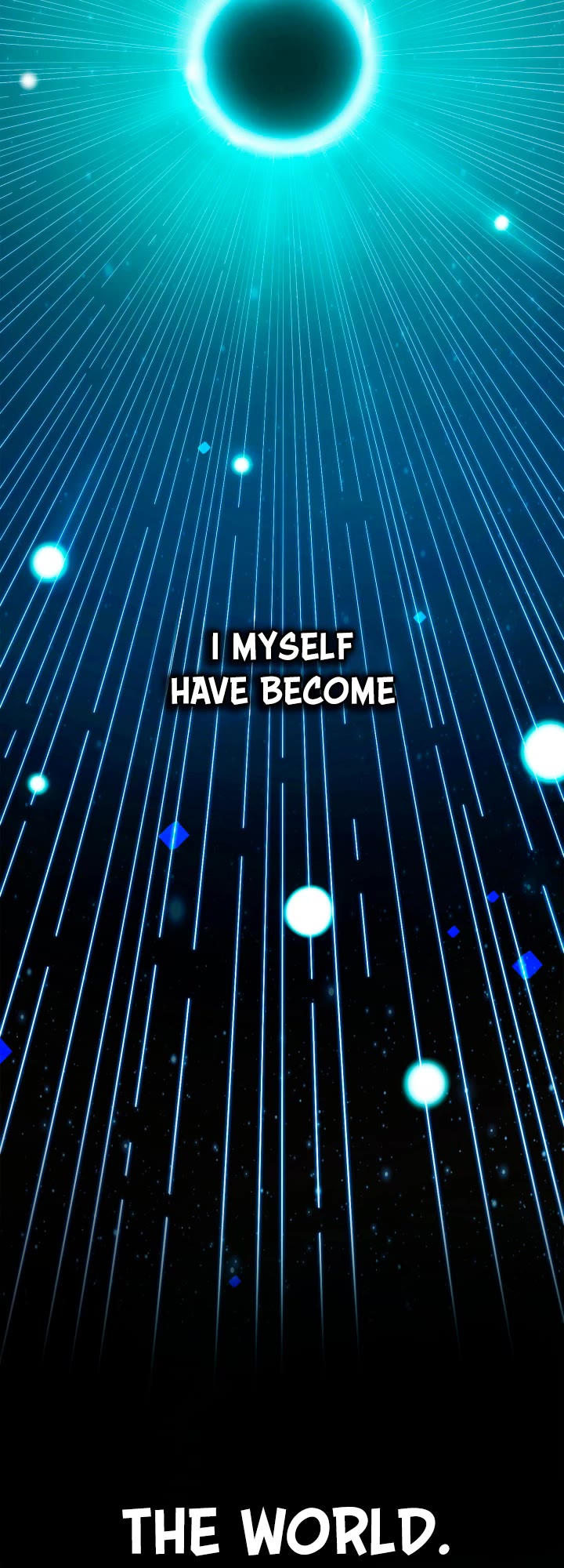 Infinite Mage chapter 3 page 6