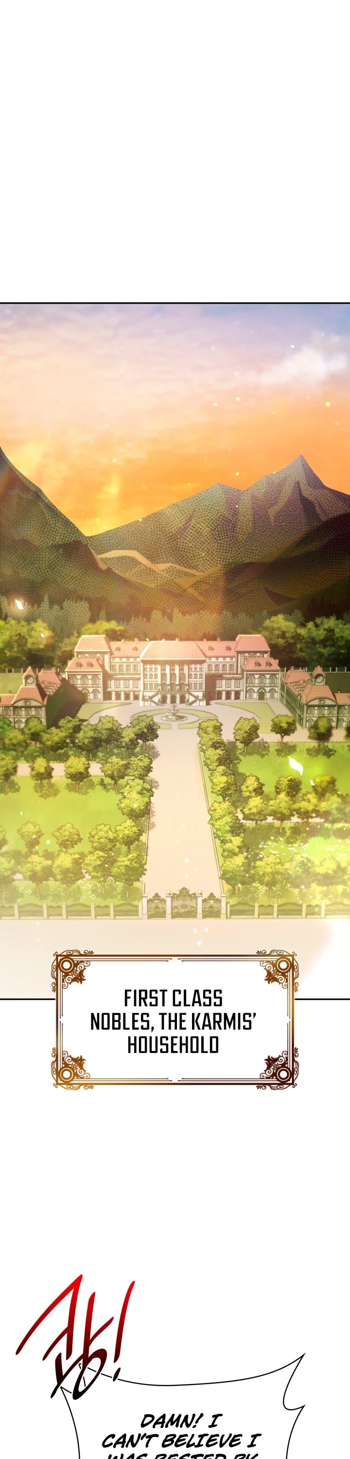 Infinite Mage chapter 3 page 61