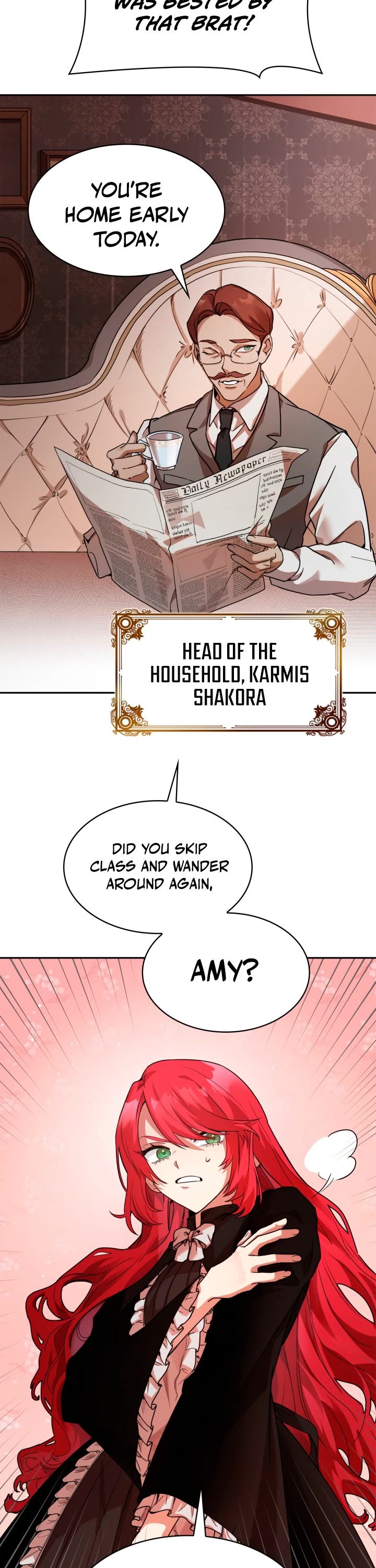 Infinite Mage chapter 3 page 62