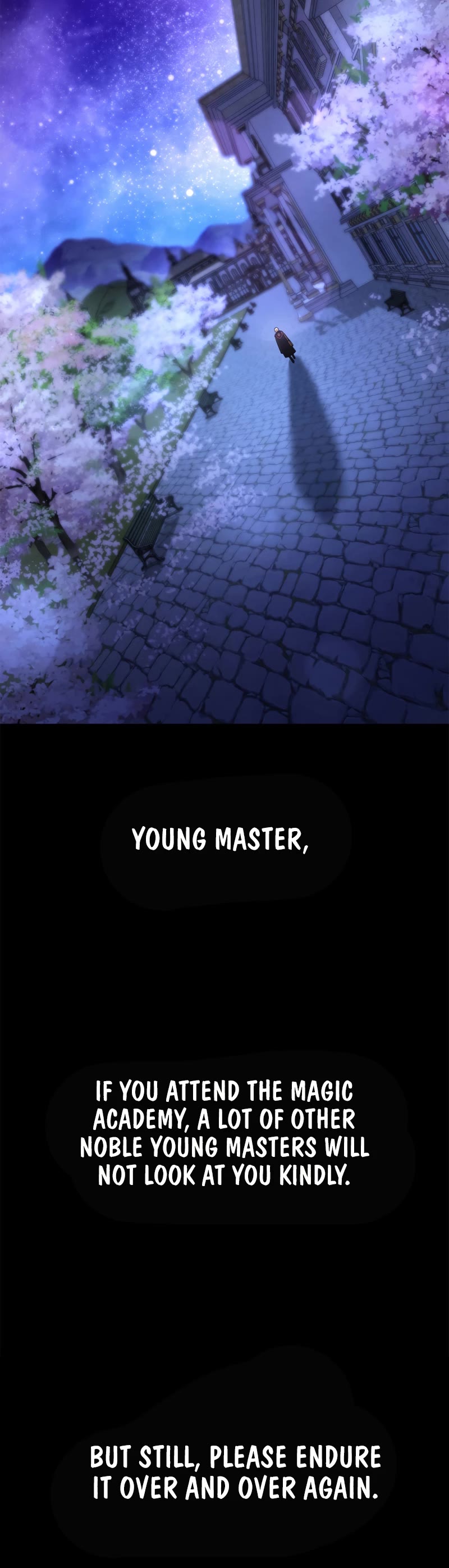 Infinite Mage chapter 30 page 11