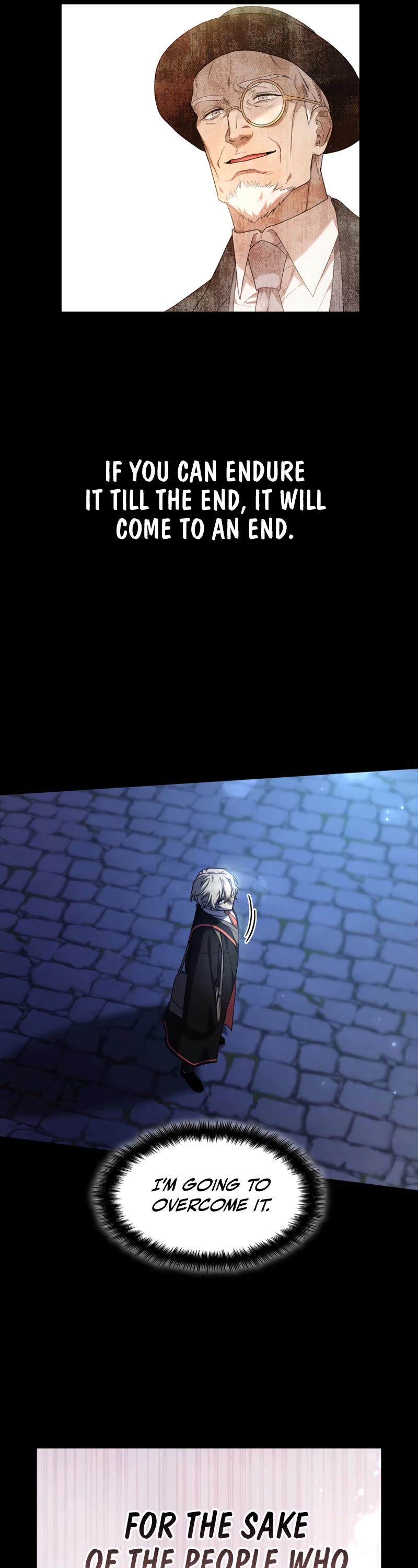 Infinite Mage chapter 30 page 12