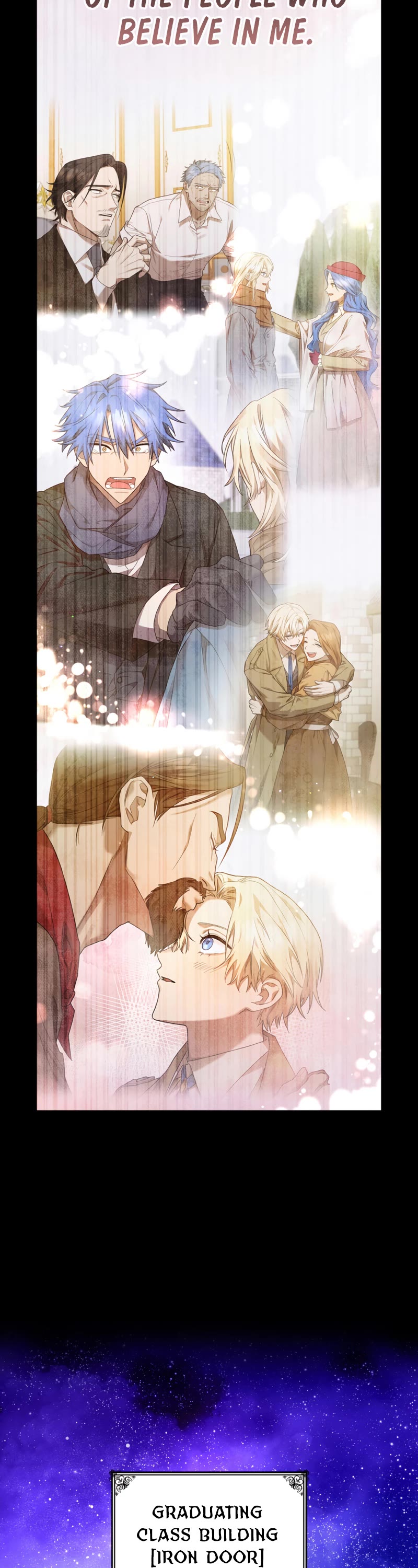 Infinite Mage chapter 30 page 13