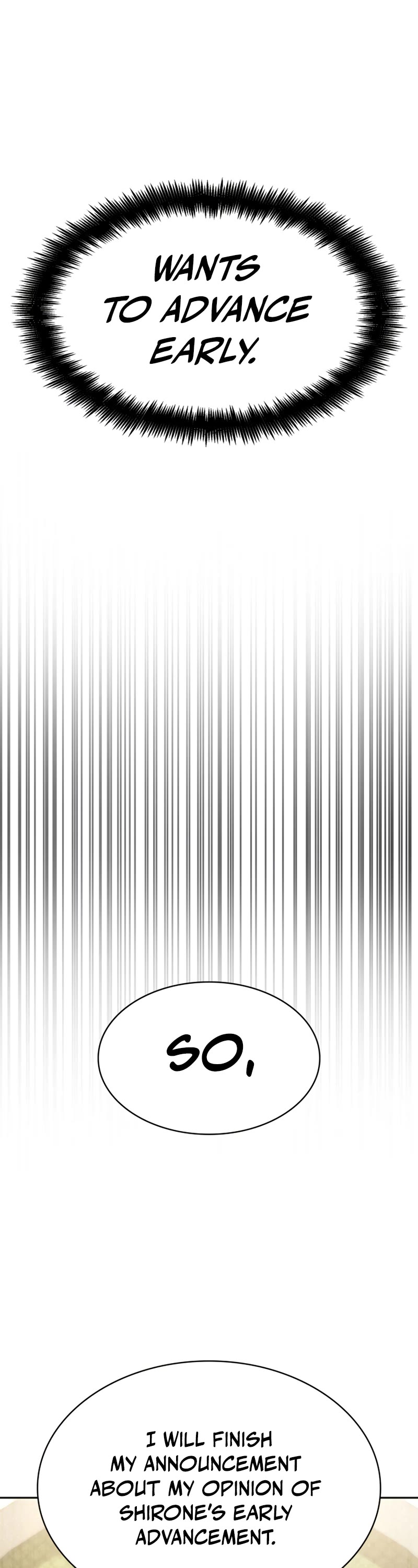 Infinite Mage chapter 30 page 29