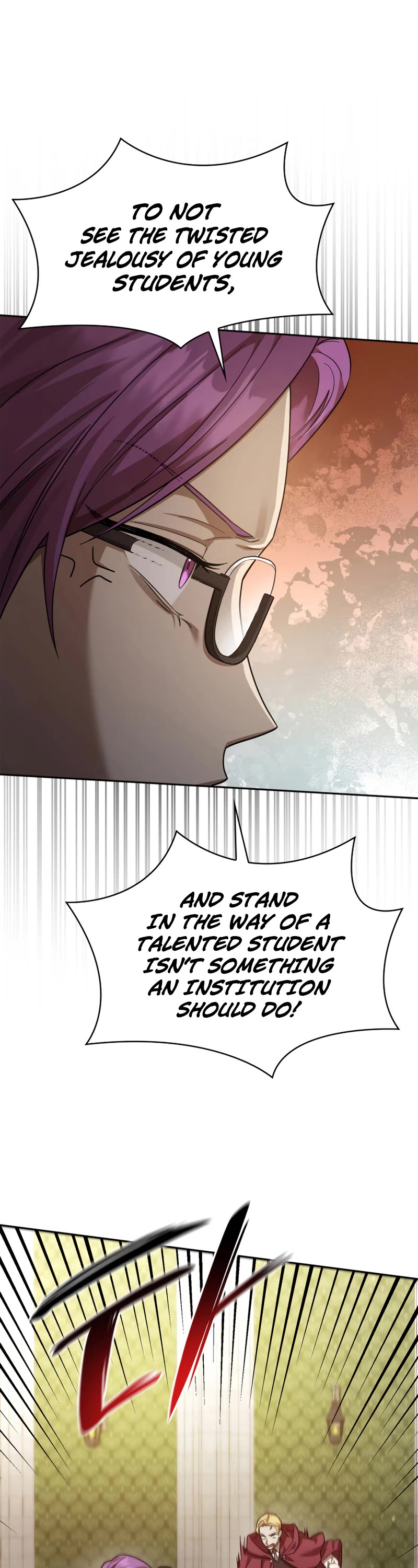 Infinite Mage chapter 30 page 38