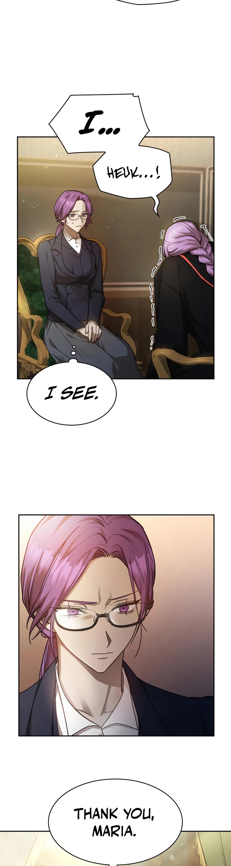 Infinite Mage chapter 30 page 4