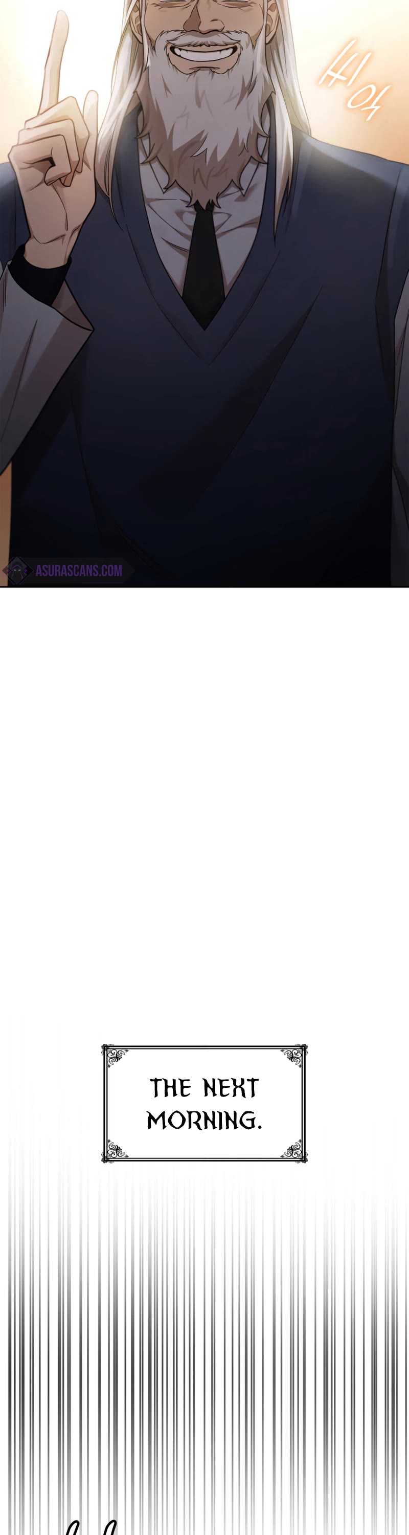 Infinite Mage chapter 30 page 44