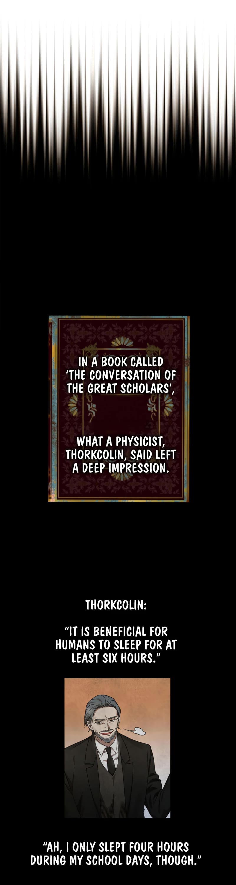 Infinite Mage chapter 30 page 6