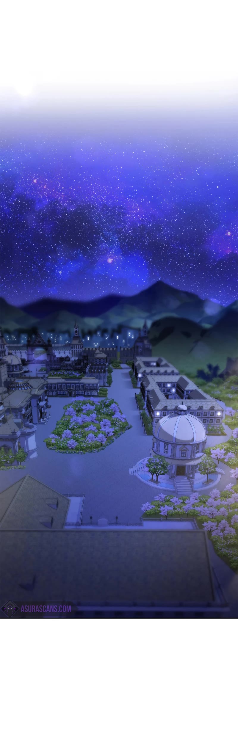 Infinite Mage chapter 31 page 16