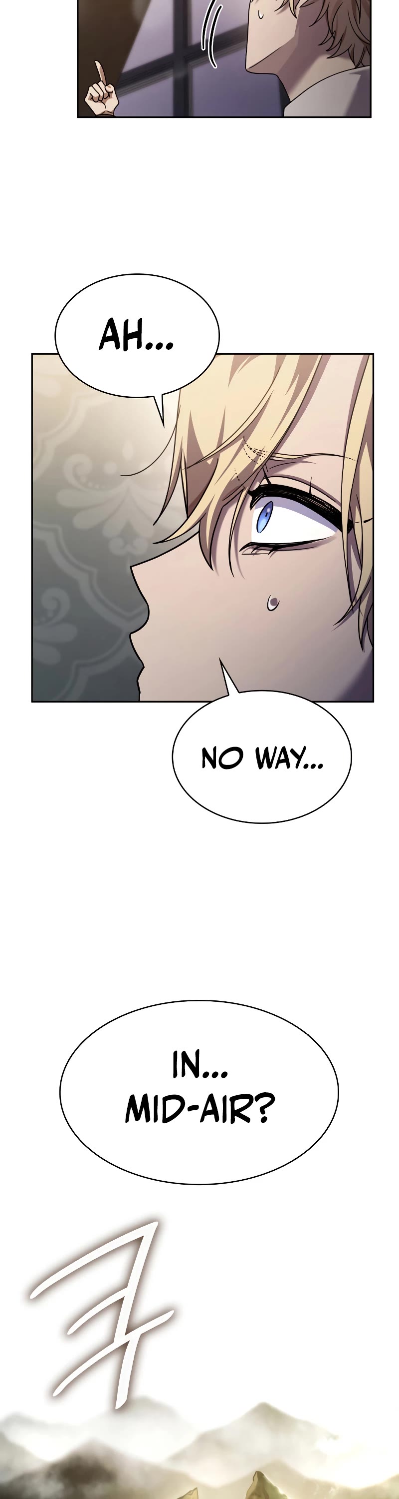 Infinite Mage chapter 31 page 39