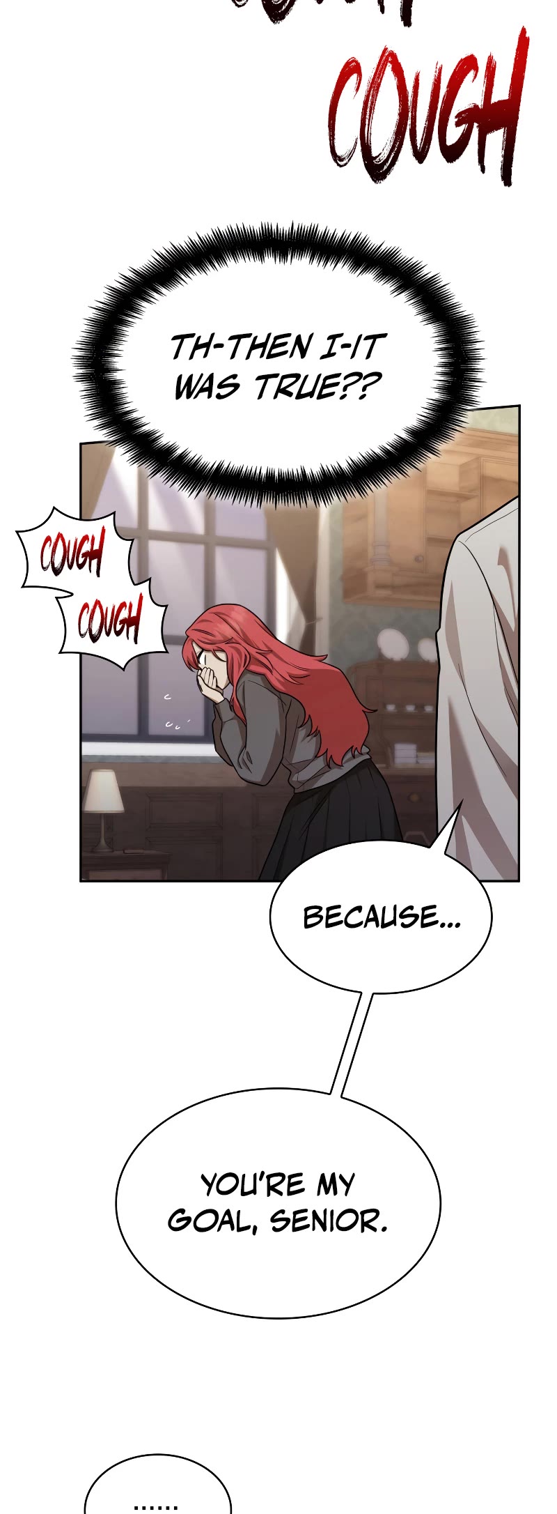 Infinite Mage chapter 32 page 16