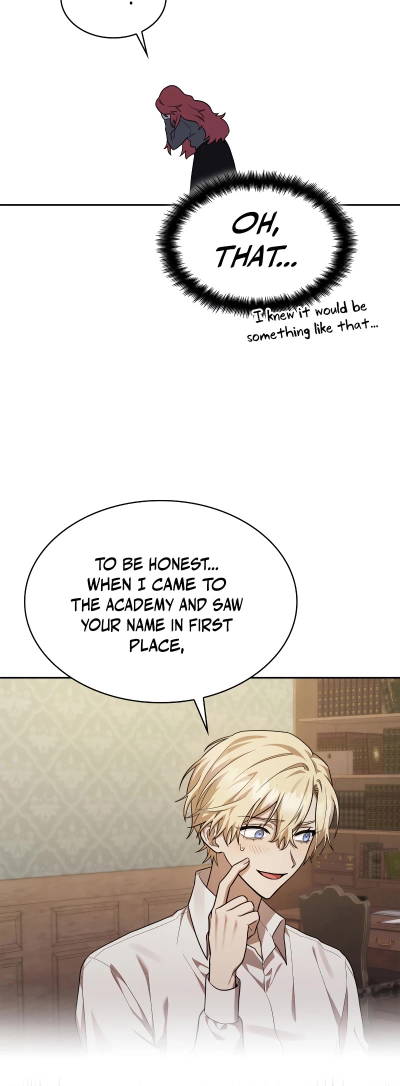 Infinite Mage chapter 32 page 17