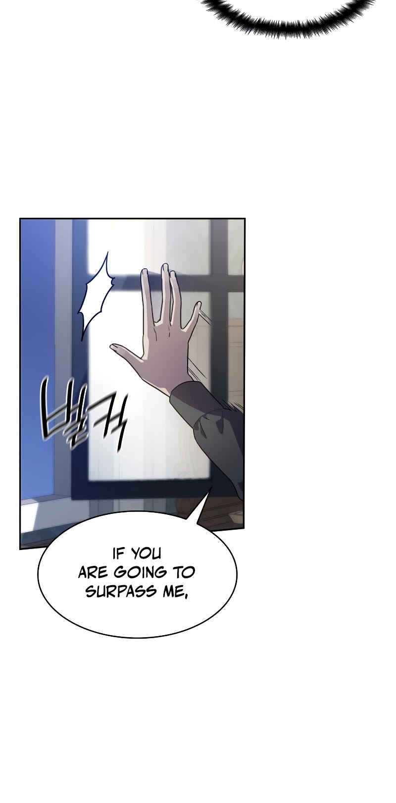 Infinite Mage chapter 32 page 23