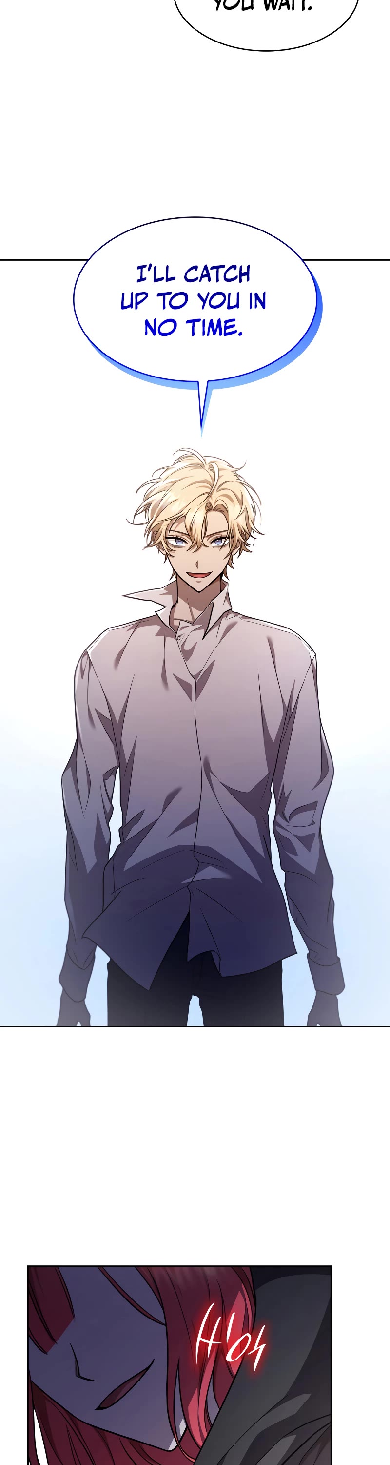 Infinite Mage chapter 32 page 27