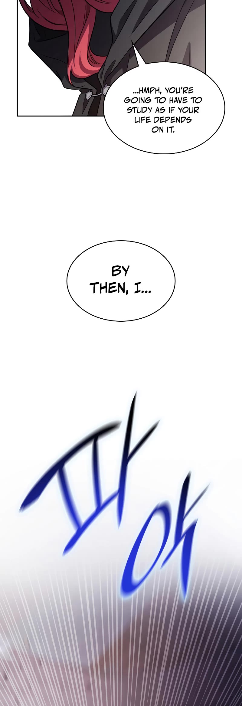 Infinite Mage chapter 32 page 28