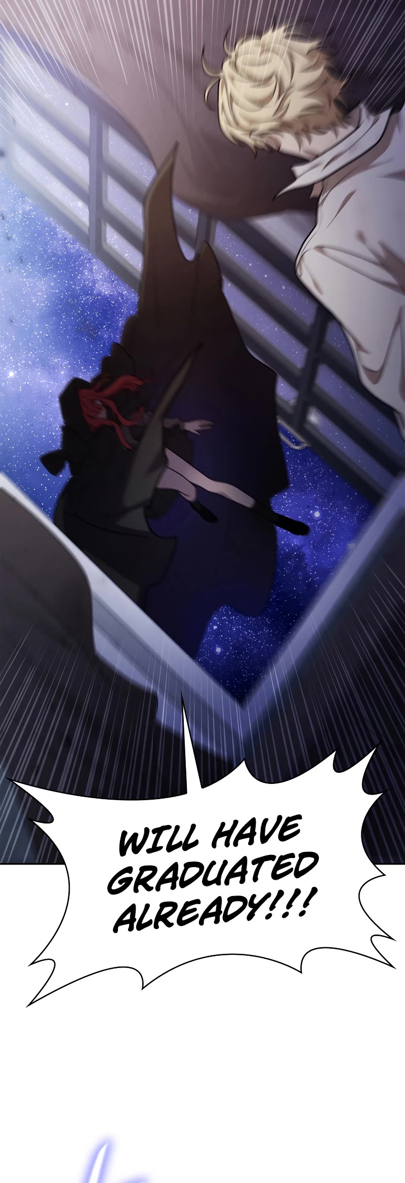 Infinite Mage chapter 32 page 29