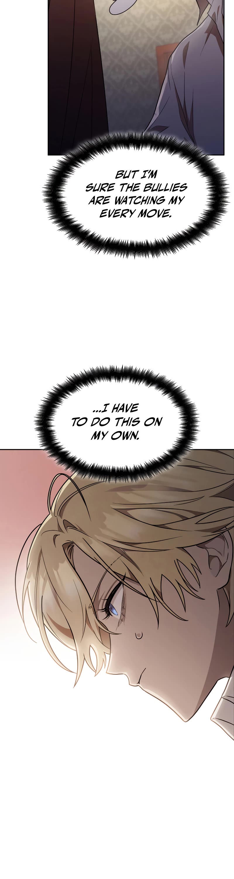 Infinite Mage chapter 32 page 31