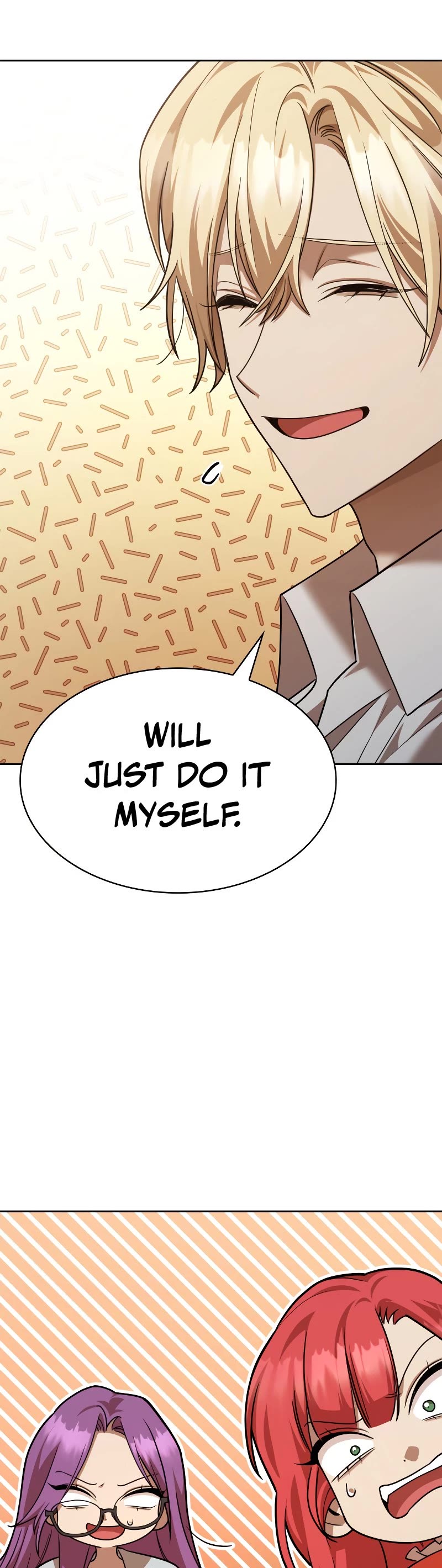 Infinite Mage chapter 32 page 4