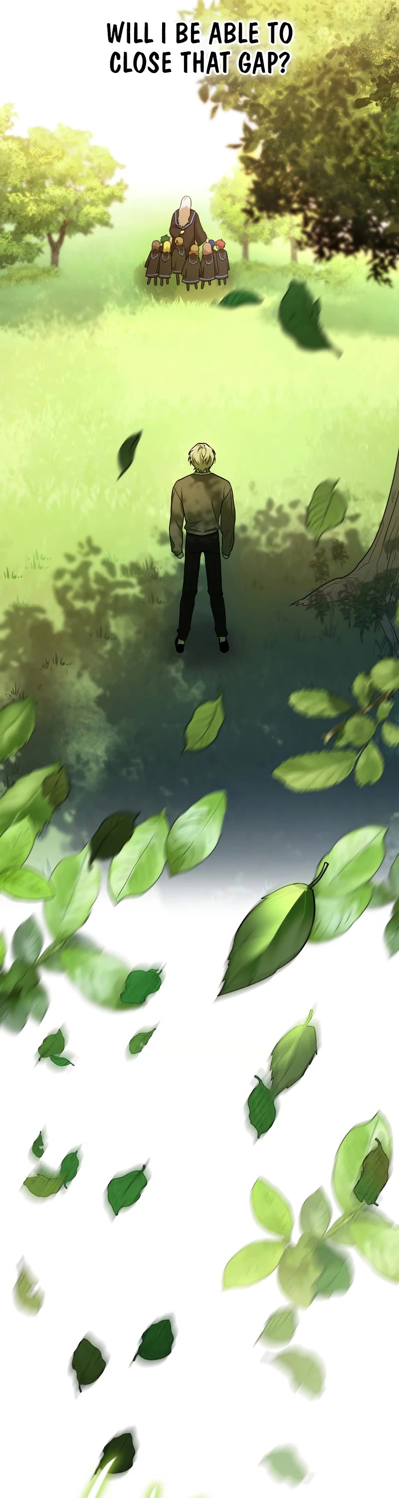 Infinite Mage chapter 32 page 42