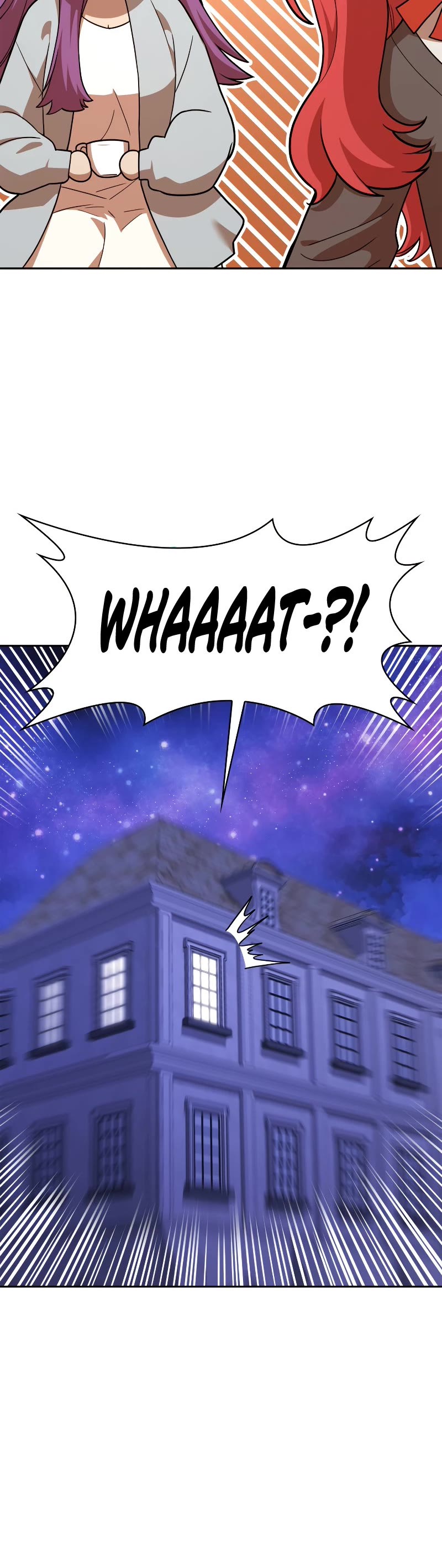 Infinite Mage chapter 32 page 5