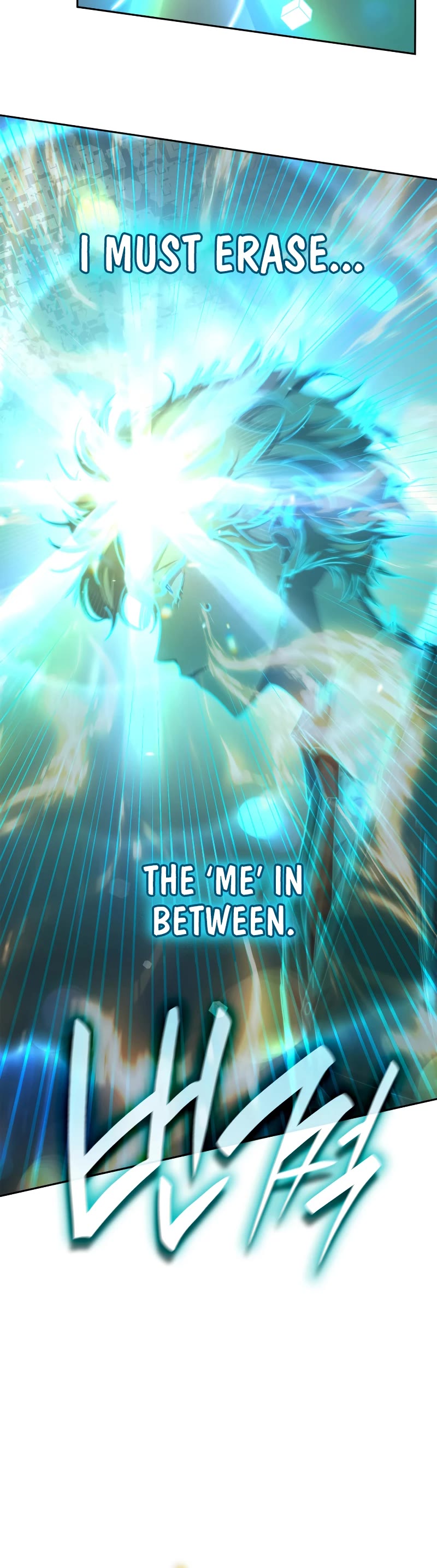 Infinite Mage chapter 32 page 58