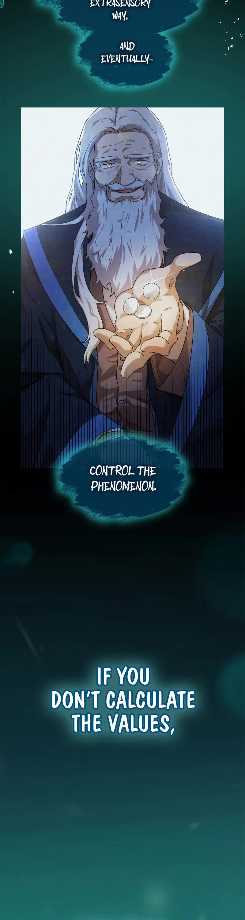 Infinite Mage chapter 32 page 62