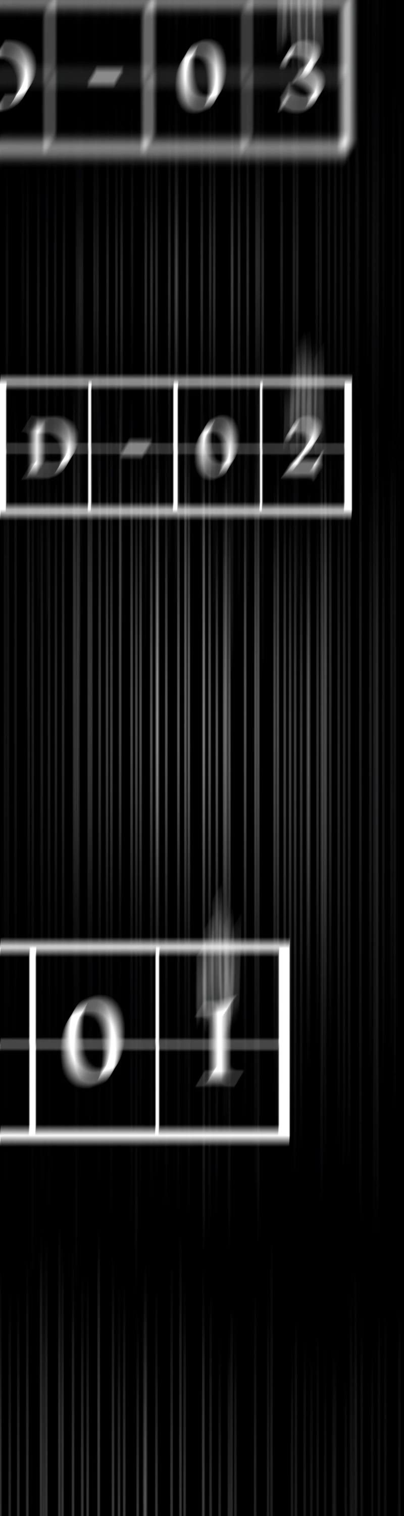 Infinite Mage chapter 33 page 15