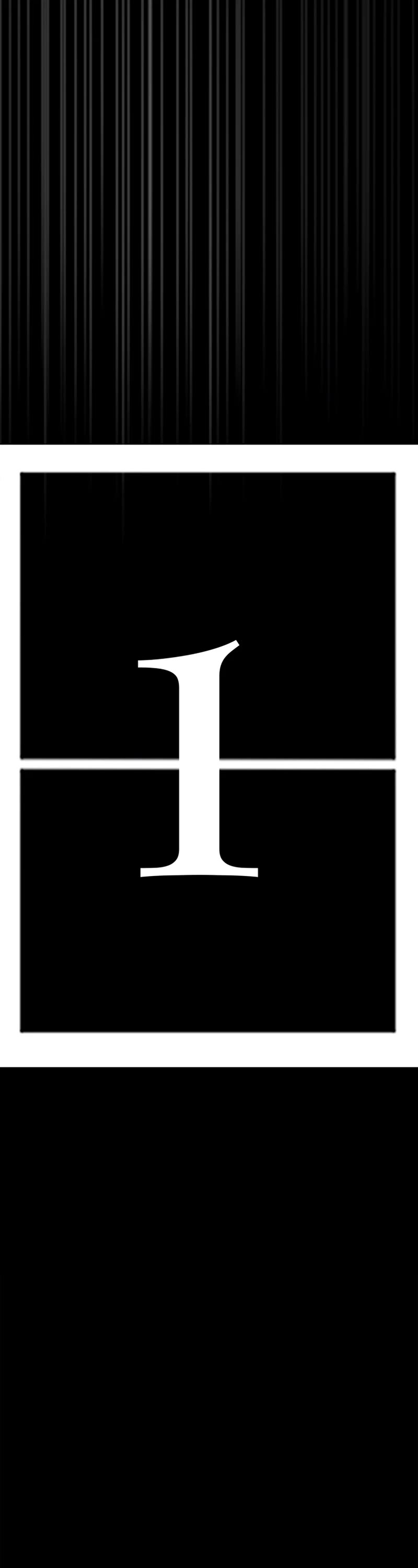 Infinite Mage chapter 33 page 16