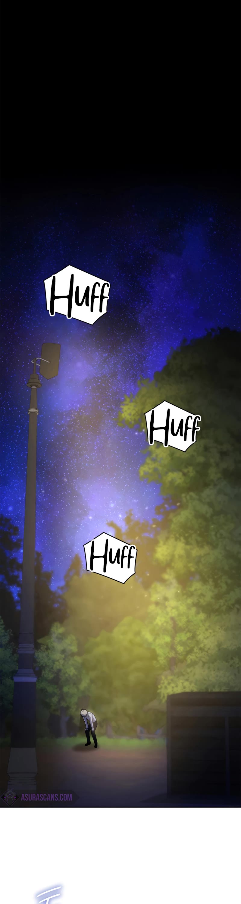 Infinite Mage chapter 33 page 17