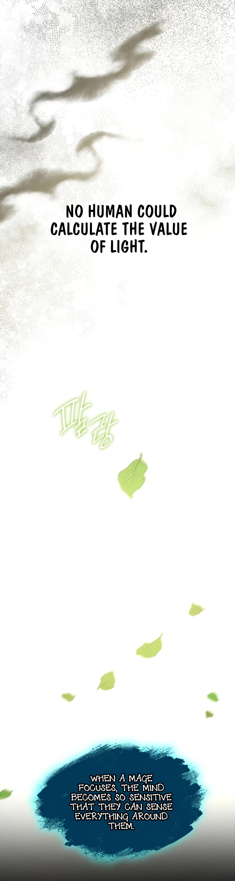 Infinite Mage chapter 33 page 2