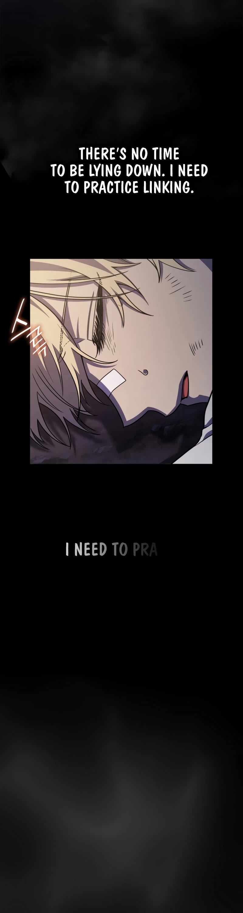 Infinite Mage chapter 33 page 26