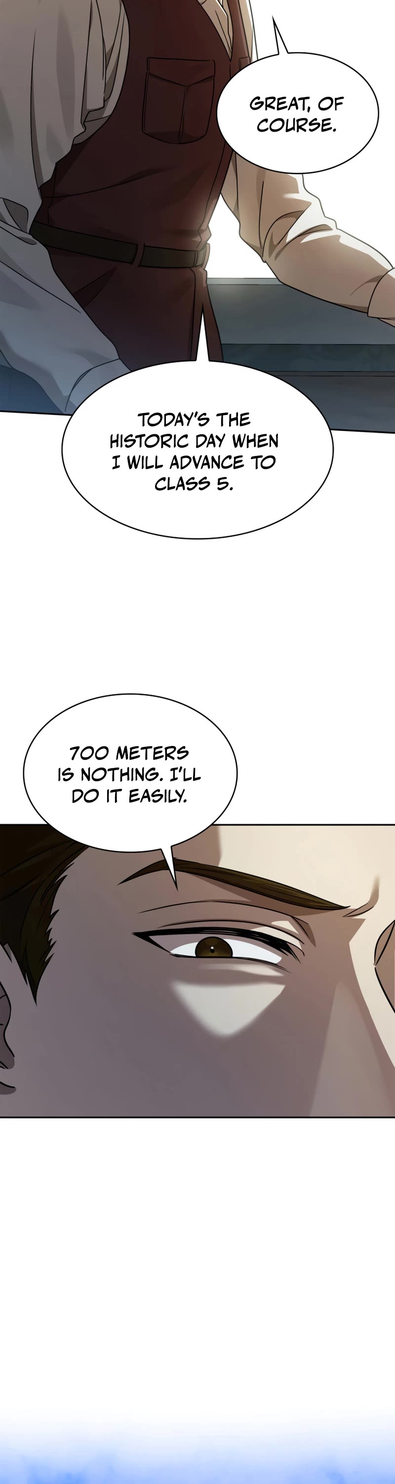 Infinite Mage chapter 33 page 29