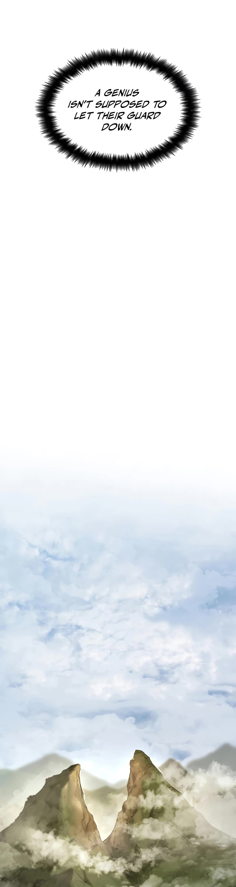 Infinite Mage chapter 33 page 47