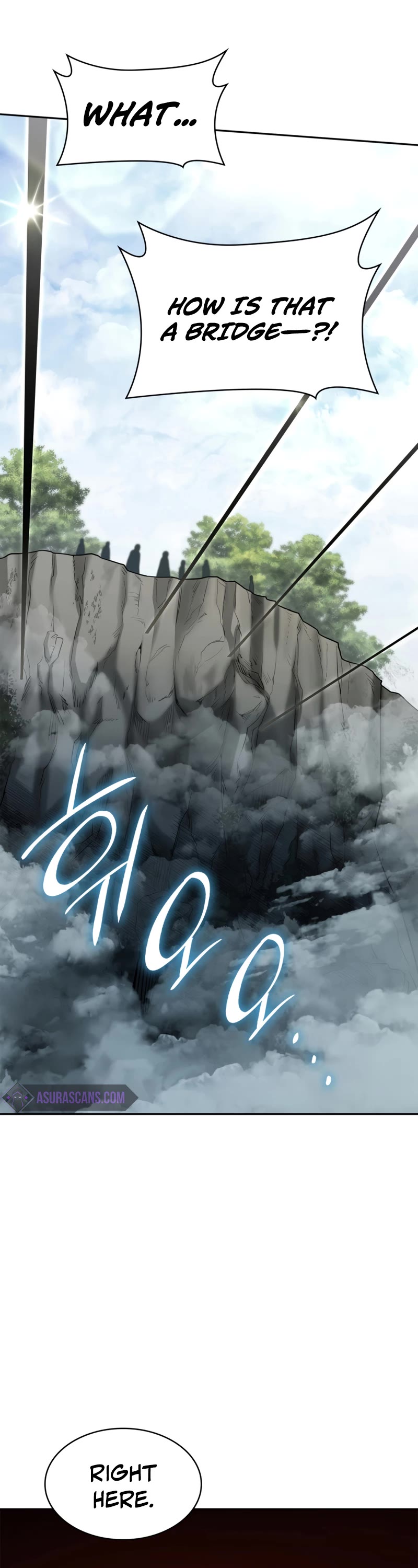 Infinite Mage chapter 33 page 54