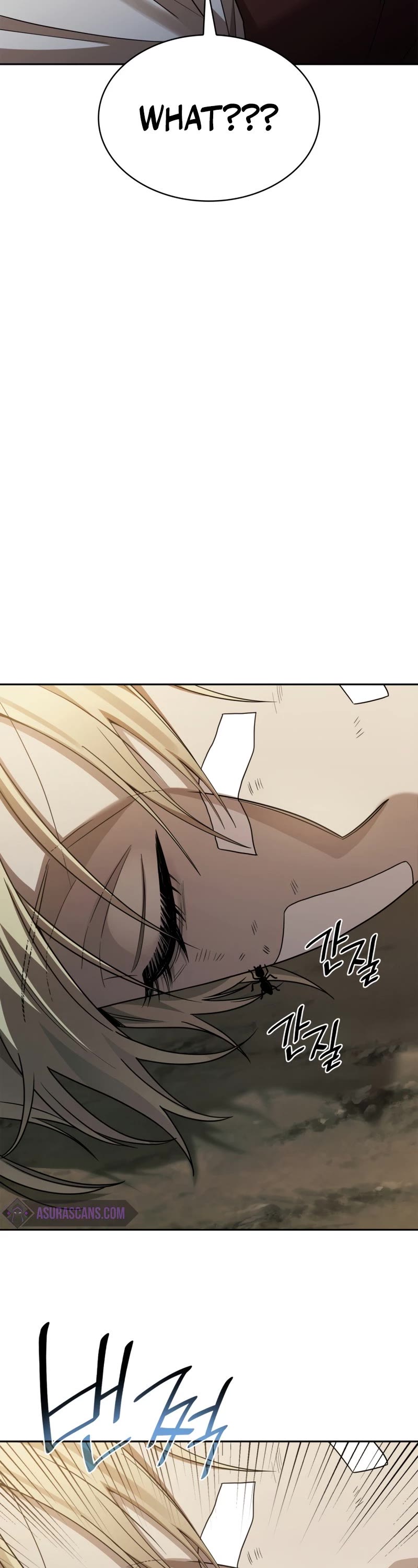 Infinite Mage chapter 33 page 58