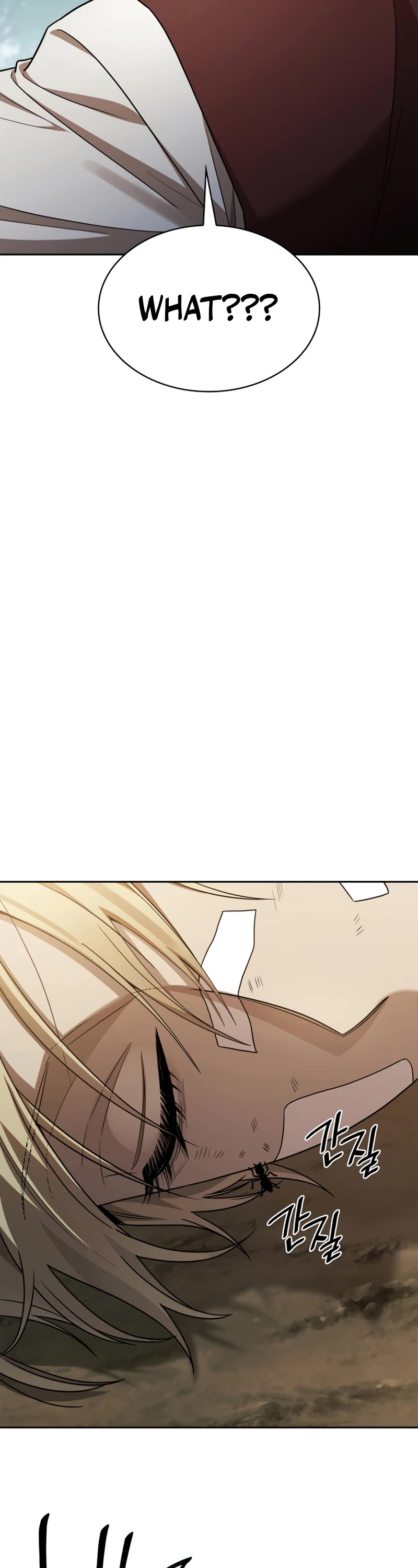 Infinite Mage chapter 34 page 3