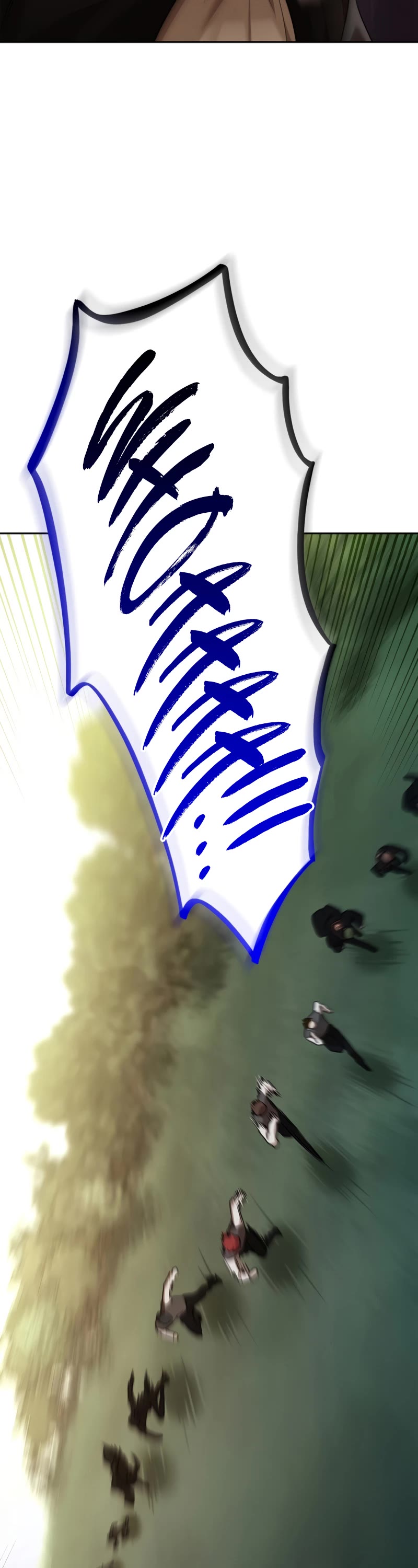 Infinite Mage chapter 34 page 32