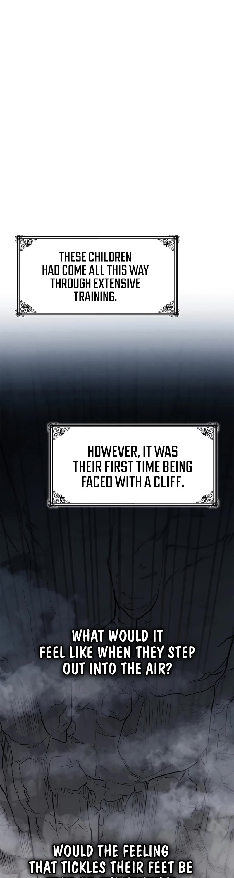 Infinite Mage chapter 34 page 36