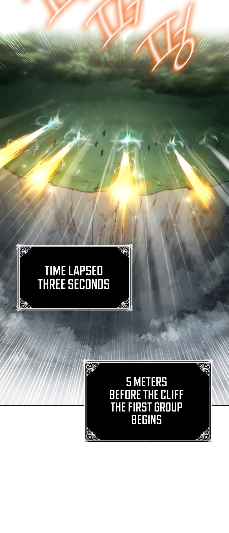 Infinite Mage chapter 34 page 45