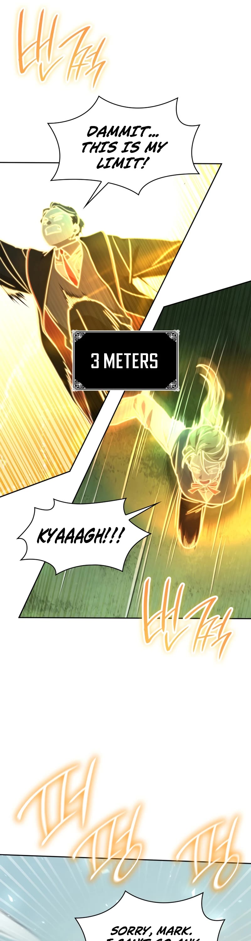 Infinite Mage chapter 34 page 46