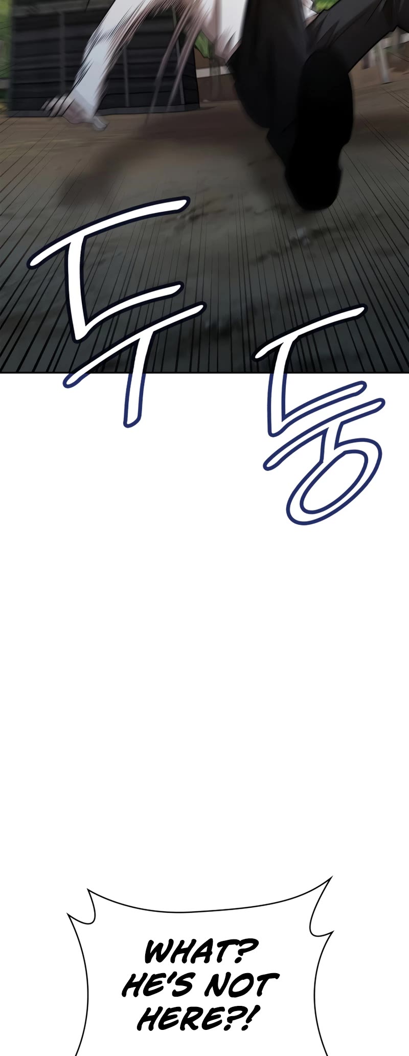 Infinite Mage chapter 34 page 5