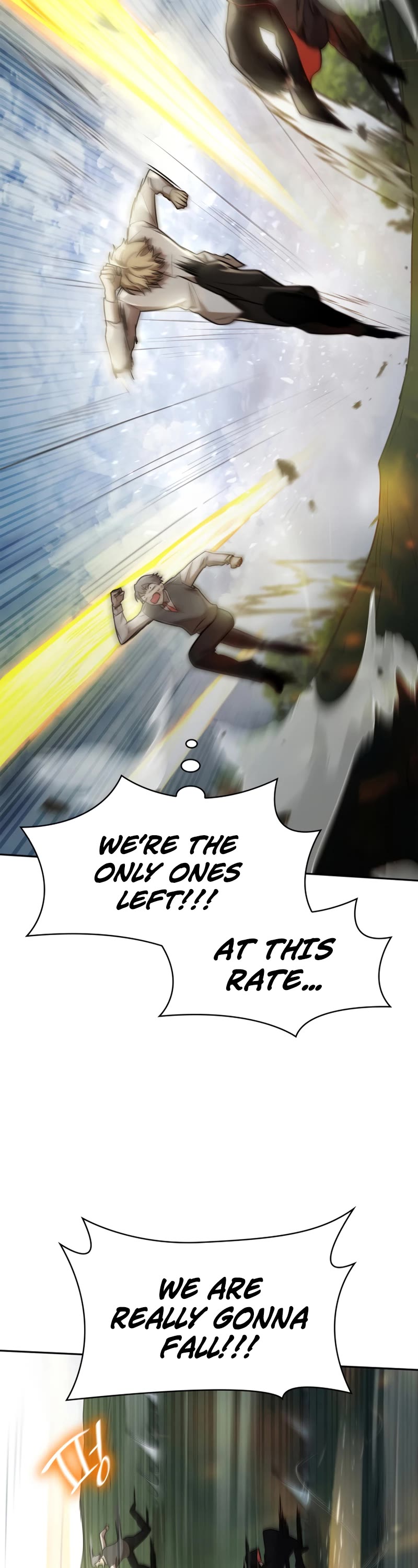 Infinite Mage chapter 34 page 52